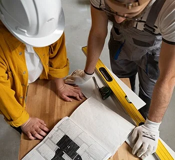 Lorem ipsum dolor sit amet, consectetur adipisicing elit, 