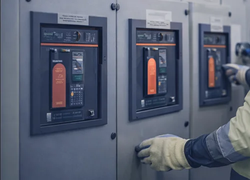 sekil alt metini bruda olacaq