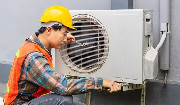 sekil alt metini bruda olacaq