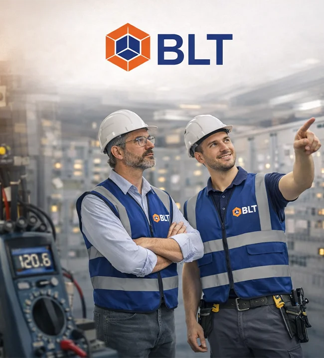 Yeni qurulmuş olmağımıza baxmayaraq, biz bu yola illərin müşahidəsi, dərin araşdırmalar və böyük arzularla çıxmışıq.