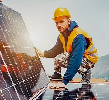 sekil alt metini bruda olacaq