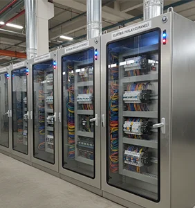 sekil alt metini bruda olacaq