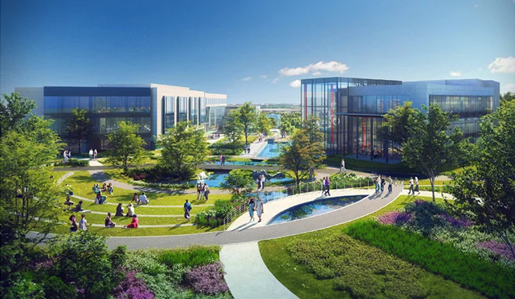 sekil alt metini bruda olacaq