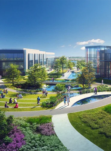 sekil alt metini bruda olacaq